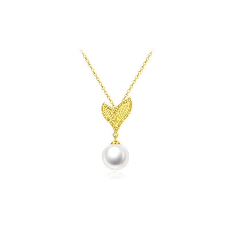18K