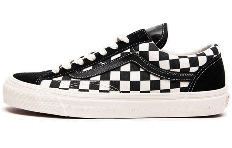 Vans Style 36 Vault OG LX