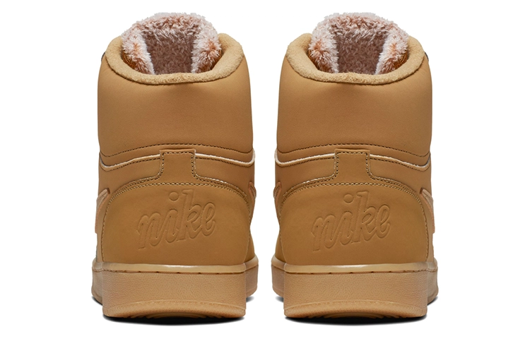 Nike EBERNON Mid SE
