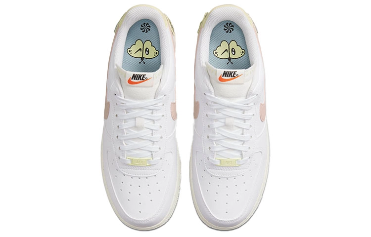 Nike Air Force 1 Low 07 se nn