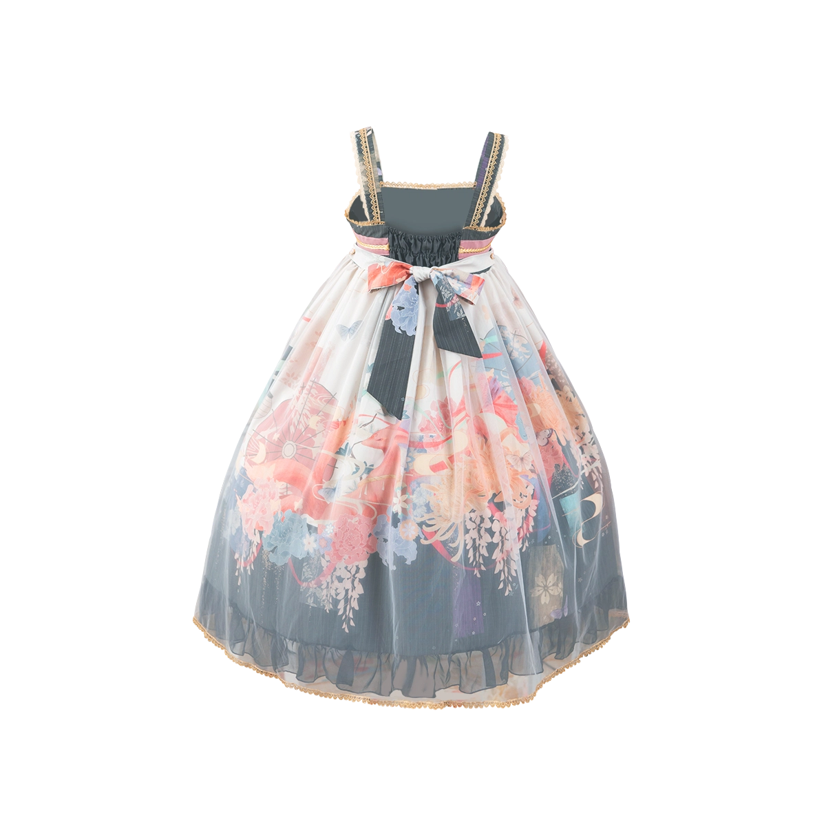 lolita