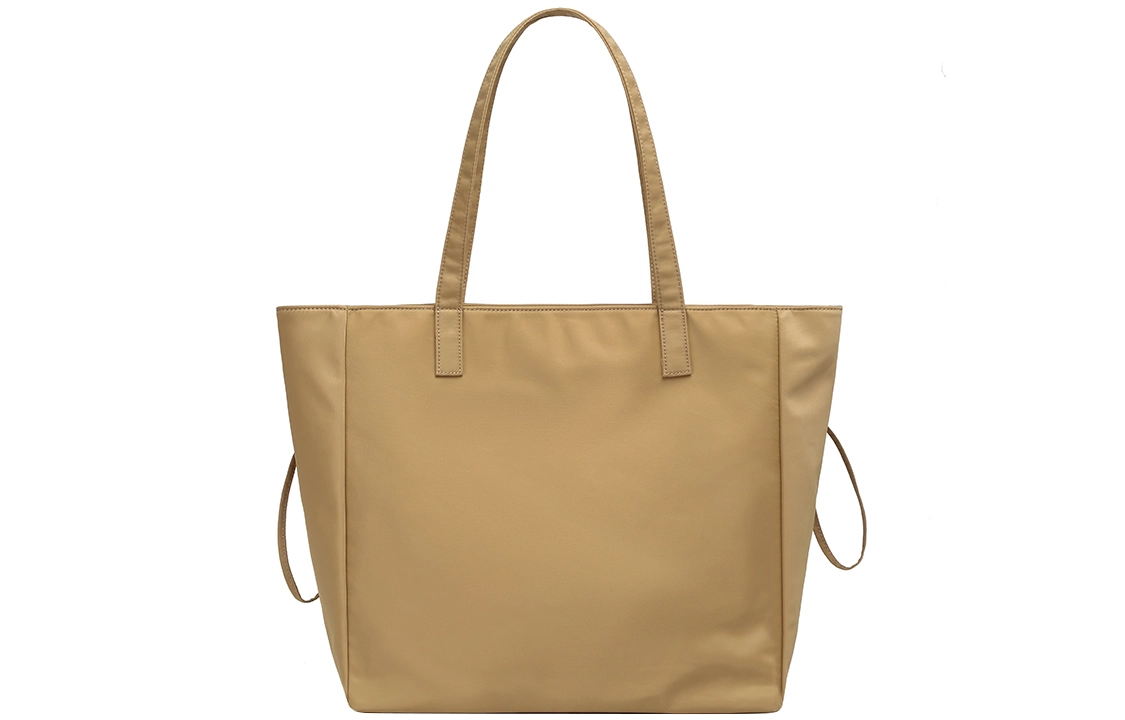 LEFF Tote