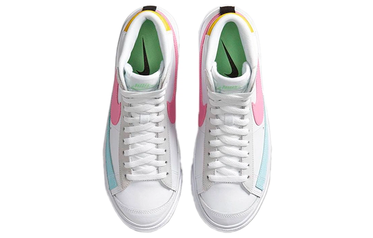 Nike Blazer 77