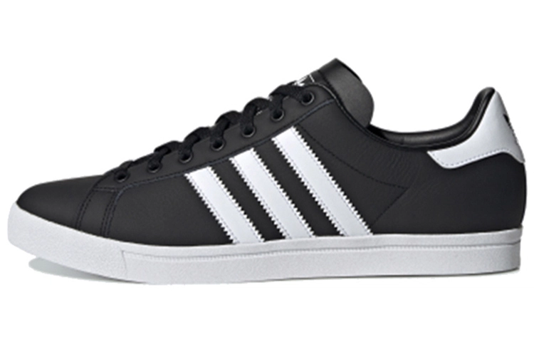 adidas originals Coast Star