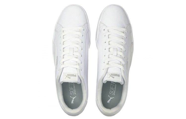 PUMA Smash Vulc V3