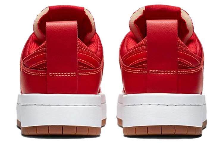 Nike Dunk Disrupt