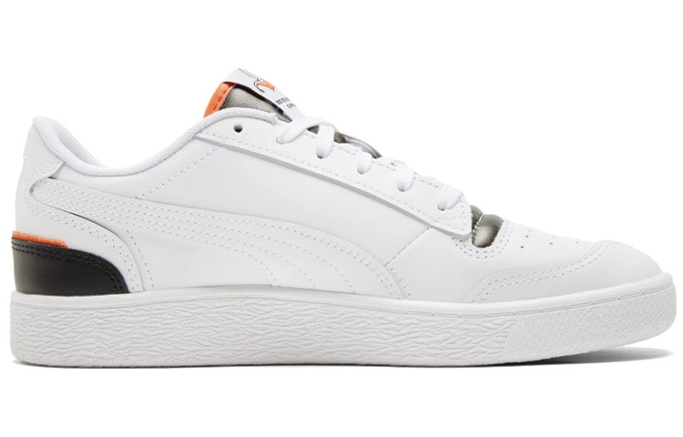 PUMA Ralph Sampson Lo Joker