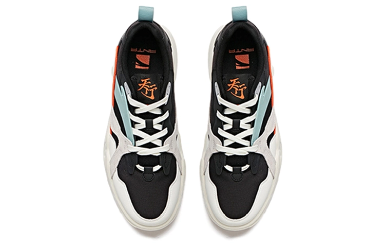 Anta