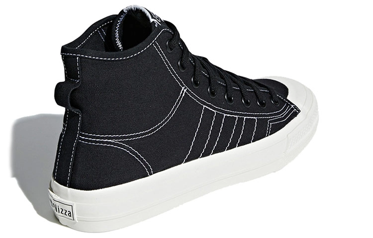 adidas originals NIZZA Rf Hi