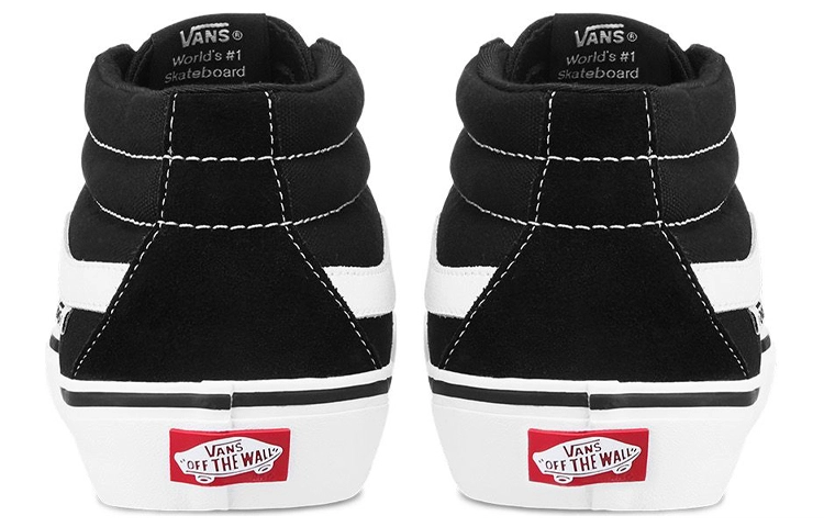 Vans SK8 Pro