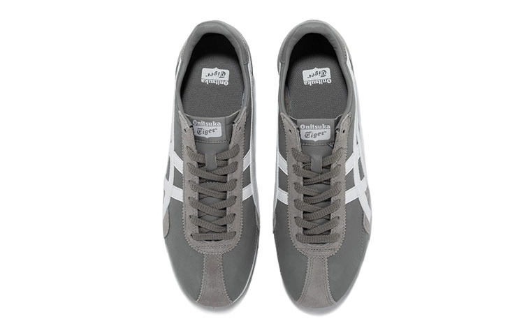 Onitsuka Tiger Runspark
