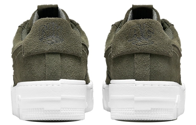 Nike Air Force 1 Low Pixel