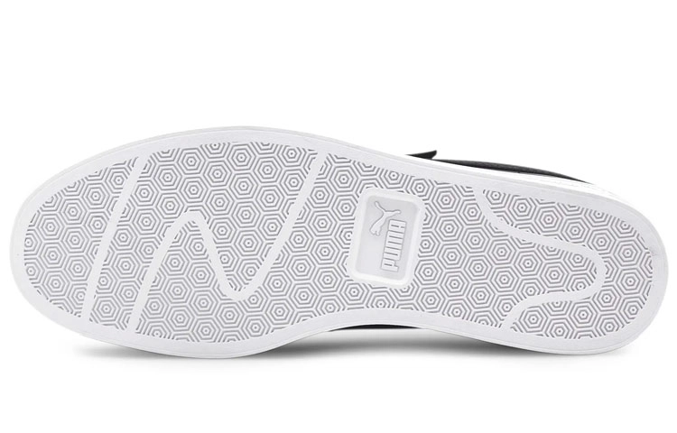 PUMA Smash F1 V3