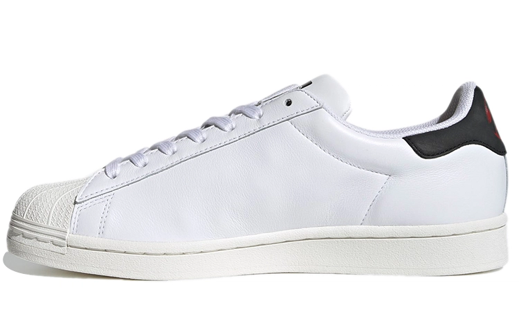 adidas originals Superstar Pure