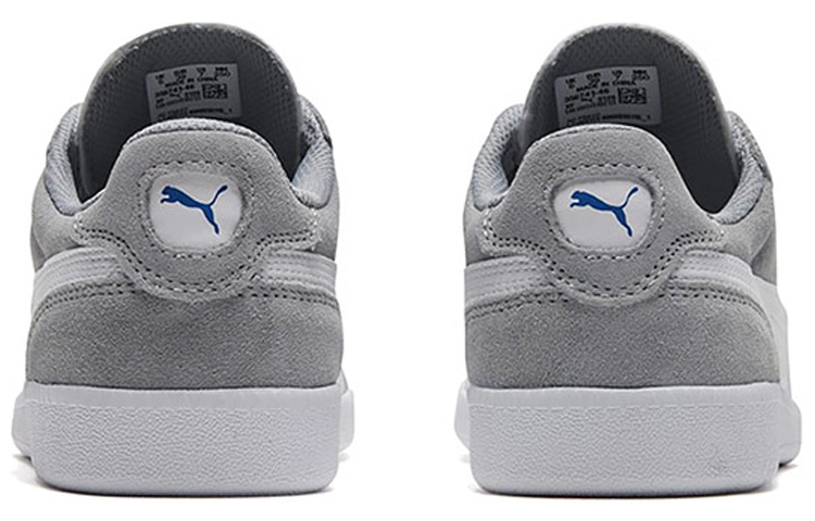 PUMA Icra Trainer Sd
