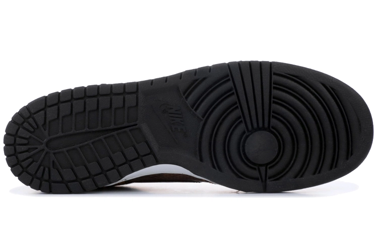 Nike Dunk SB Premium Beast Pack