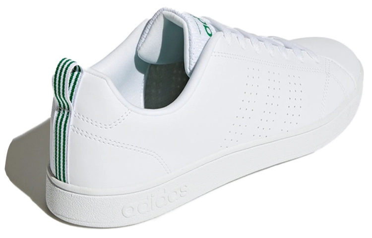 adidas neo ADVANTAGE Clean Vs