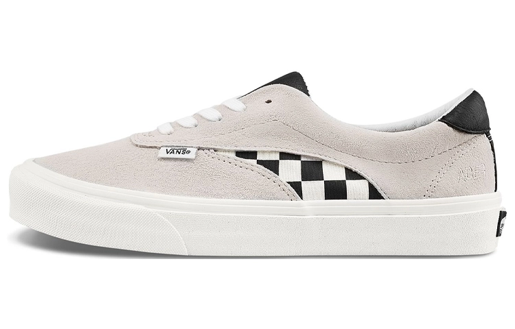 Vans Acer NI Sp