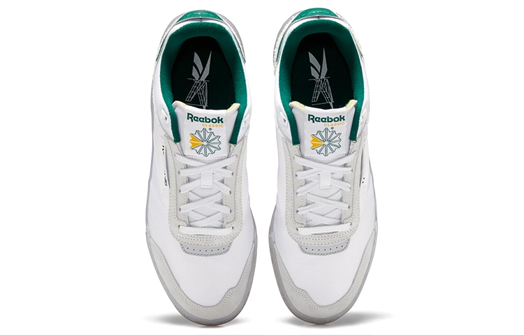 Reebok Club C Legacy