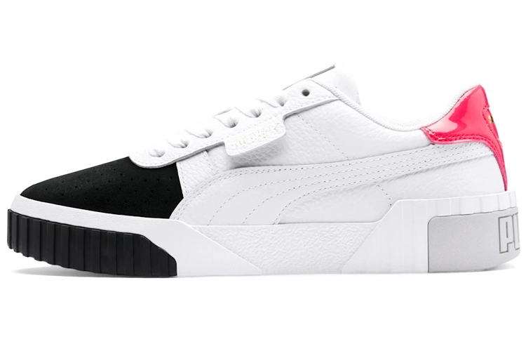 PUMA Cali Remix