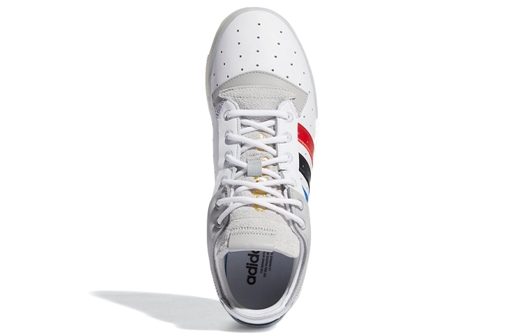 adidas originals Rivalry Rm Low