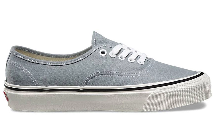 Vans Authentic 44 Dx