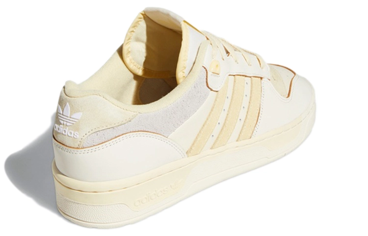 adidas originals Rivalry Low premium