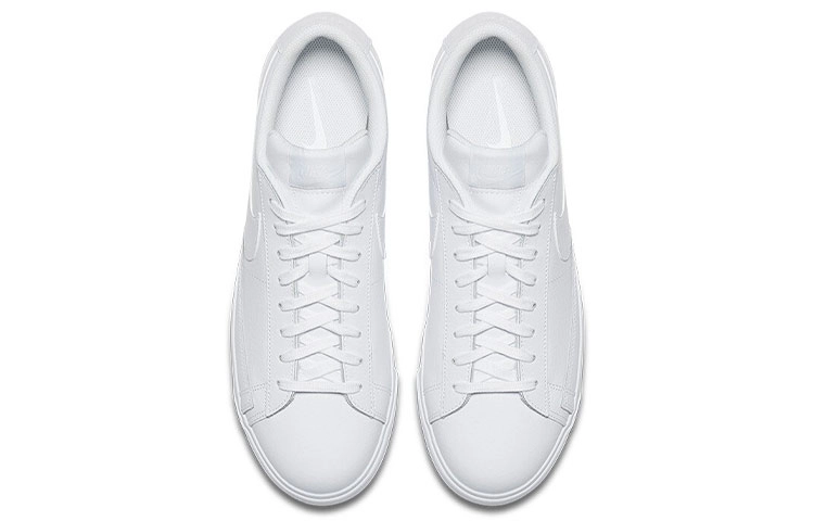 Nike Blazer Low Lthr