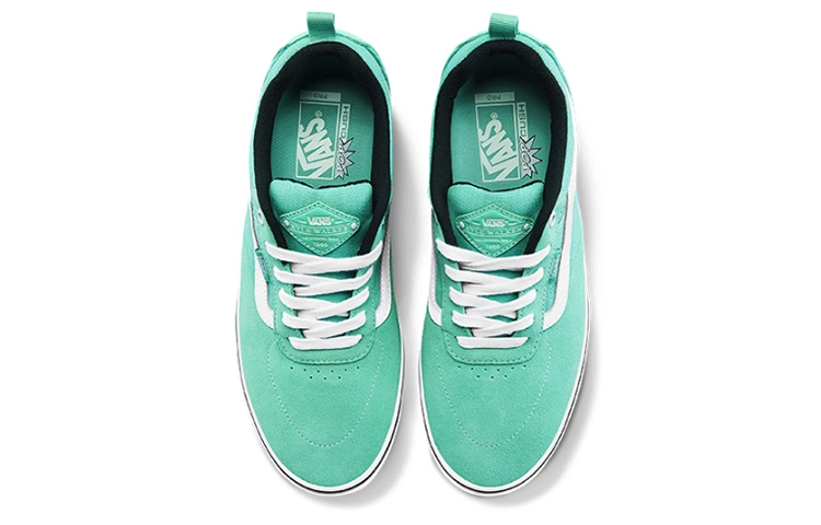 Vans Kyle Walker Pro