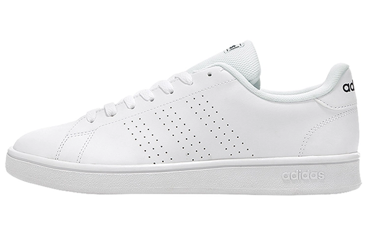 adidas neo ADVANTAGE Base