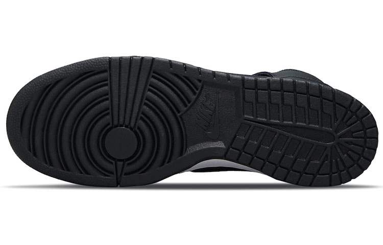 Fragment Design x Nike Dunk "Beijing"