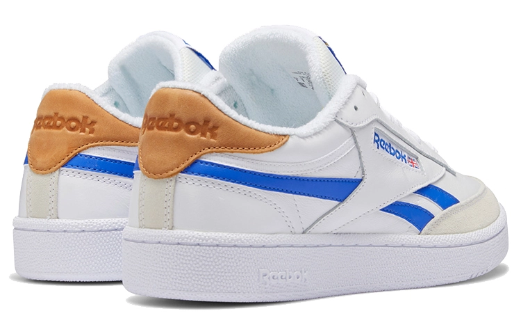 Reebok Club C Revenge