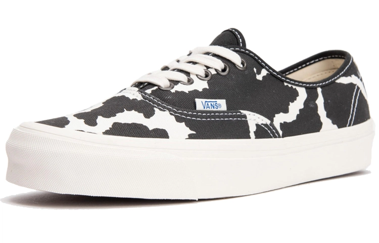 Vans Authentic LX