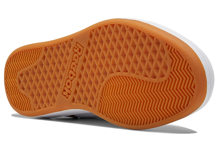 Reebok Royal Complete Clean