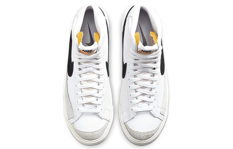 Nike Blazer 77 vintage