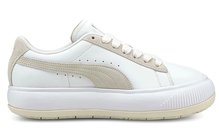 PUMA Suede Mayu