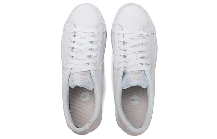 Nike Court Royale AC
