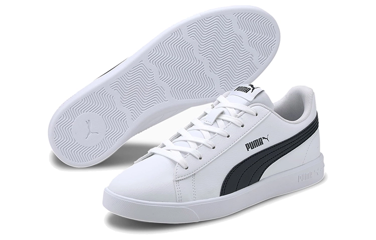 PUMA UP