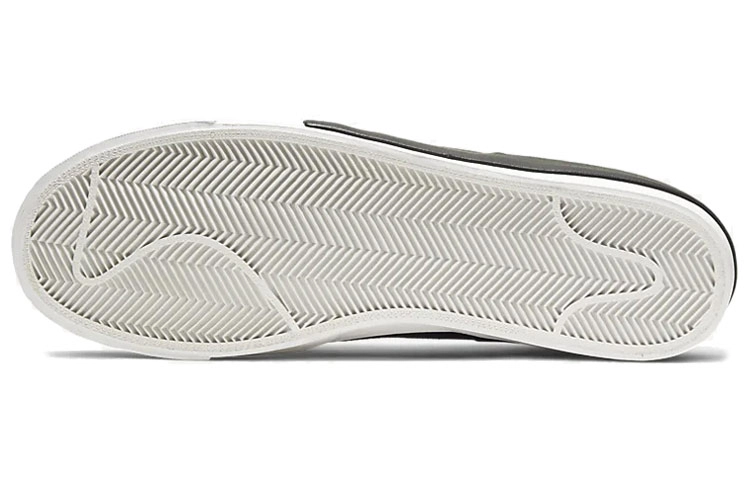 Nike Drop-Type Mid
