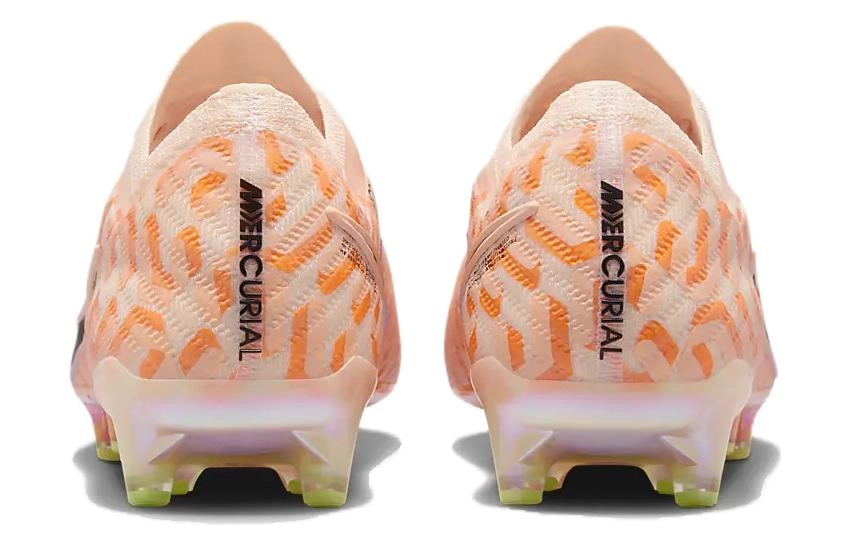 Nike Air Zoom Vapor 15 Elite WC AG-Pro