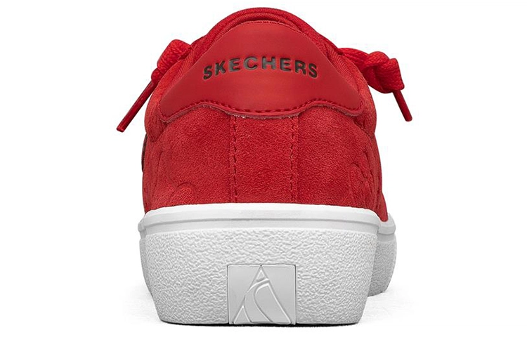 Skechers Goldie 2.0