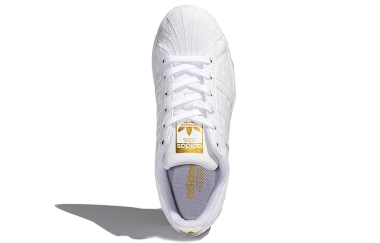 adidas originals Superstar