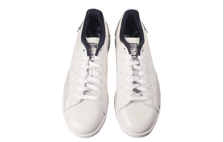 adidas originals StanSmith