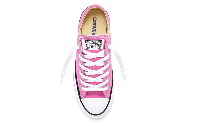 Converse All Star