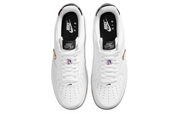 Nike Air Force 1 Low nba pack