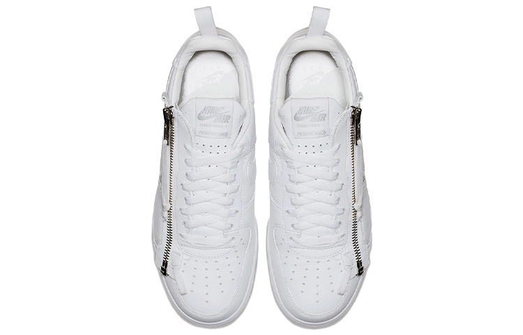 Acronym x Nike Lunar force 1