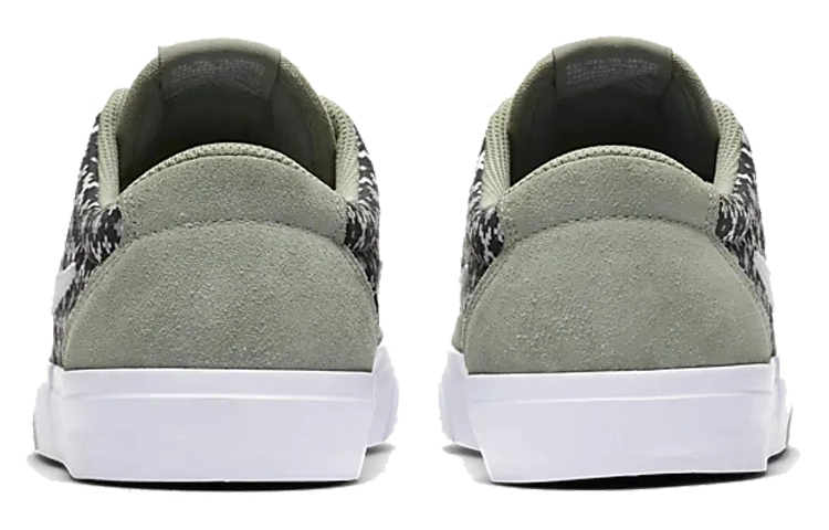 Nike SB Chron Solarsoft Premium