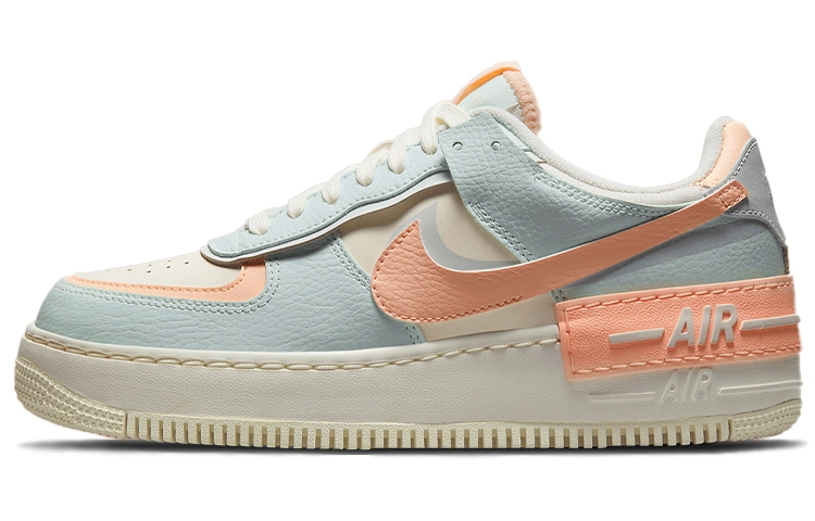Nike Air Force 1 Low Shadow