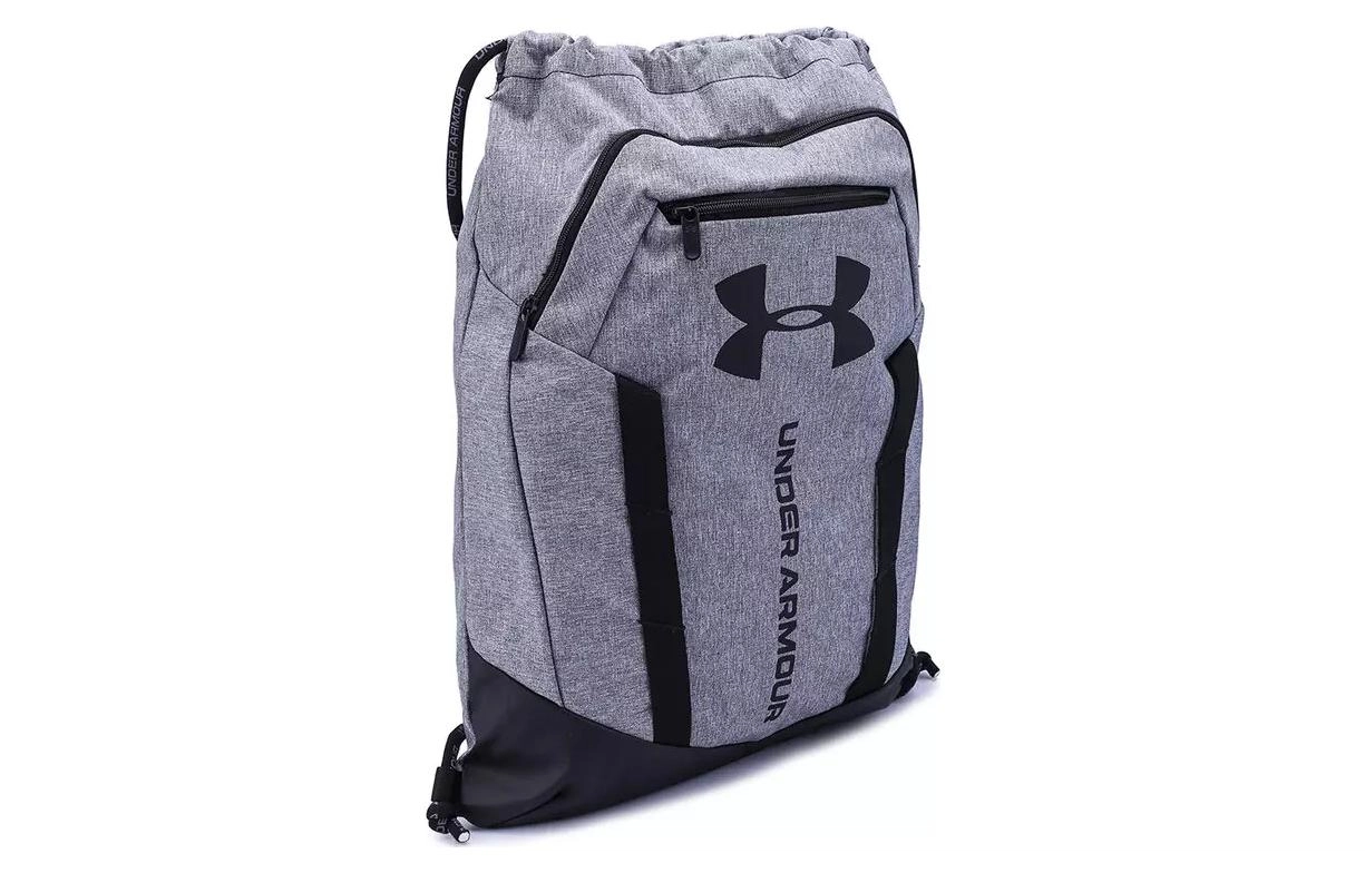 Under Armour Undeniable PU