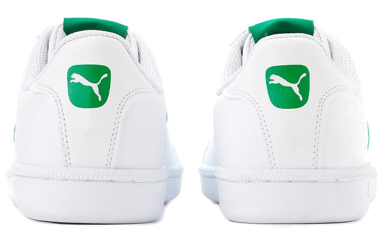 PUMA Smash Cat L